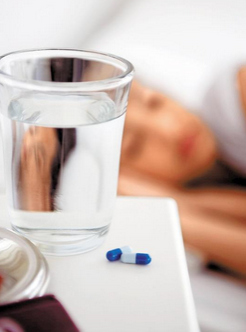 成都棕南精神疾病研究院抑郁症治疗