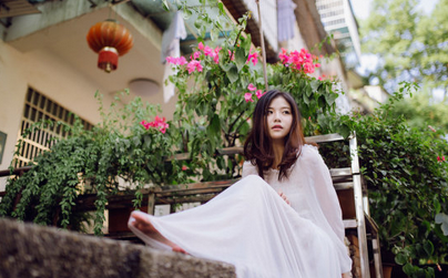 成都棕南精神疾病研究院治疗产后抑郁