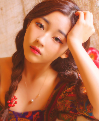 成都棕南精神疾病研究院治疗抑郁症