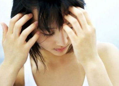 成都棕南精神疾病研究院抑郁症治疗