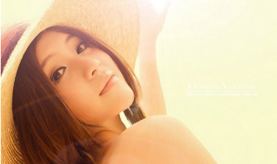 成都棕南精神疾病研究院精神