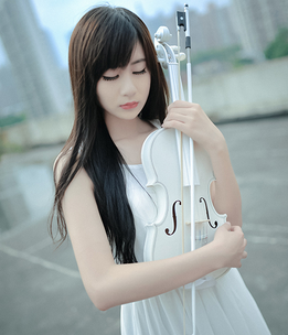 成都棕南精神疾病研究院抑郁症