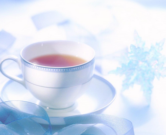 成都棕南精神疾病研究院抑郁症