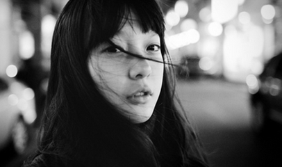 成都棕南精神疾病研究院焦虑症