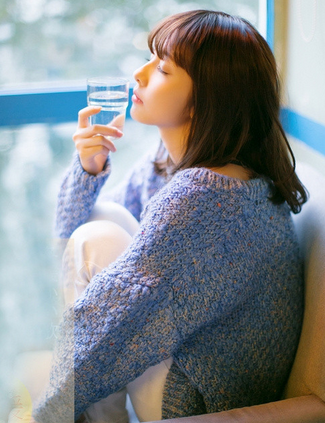 成都棕南精神疾病研究院