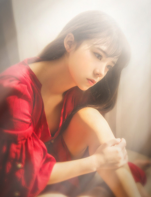 成都棕南精神疾病研究院精神