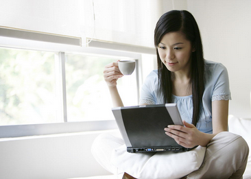 成都棕南精神疾病研究院精神分裂症