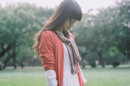 成都棕南治疗抑郁症医院