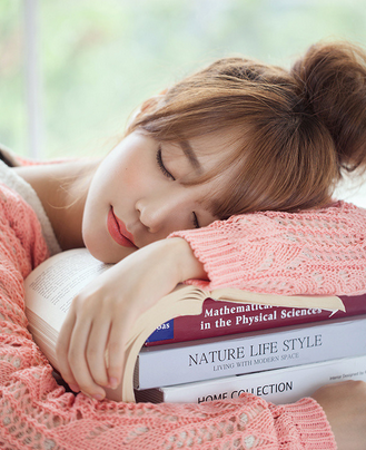 成都棕南精神疾病研究院治疗抑郁