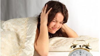 成都棕南精神疾病研究院