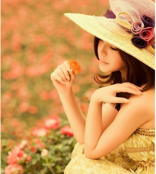 成都棕南精神疾病研究院