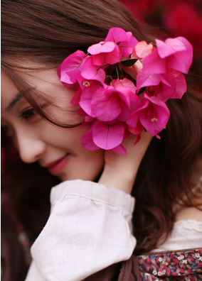 成都棕南精神疾病研究院