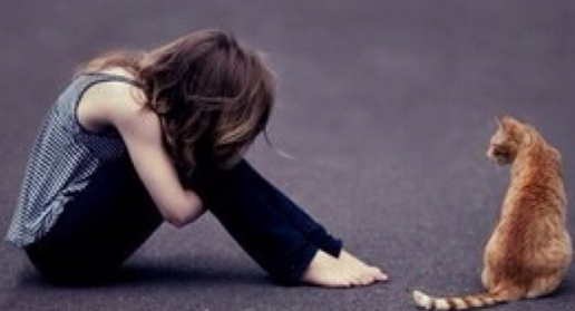 成都棕南治疗抑郁