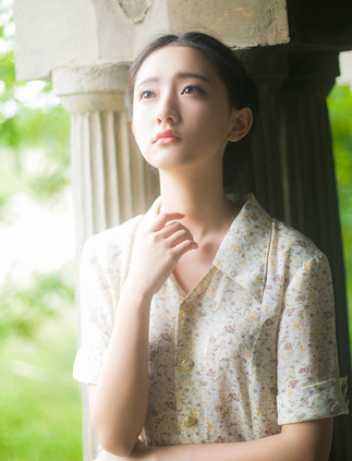 成都棕南精神疾病研究院