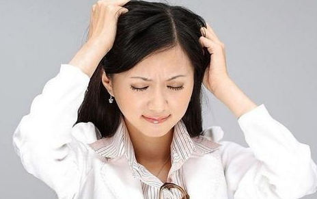 成都棕南精神疾病研究院