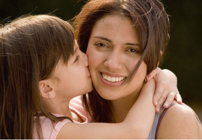 成都棕南精神疾病研究院