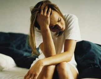 成都棕南精神疾病研究院