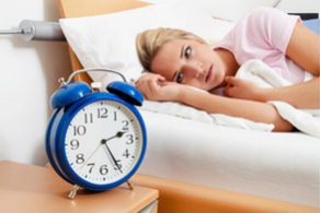 成都棕南精神疾病研究院