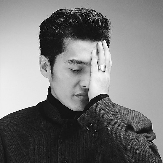 成都神经官能症会有哪些症状