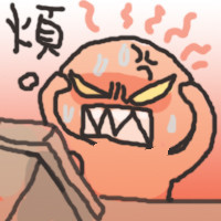 引发躁狂症是哪些原因造成的