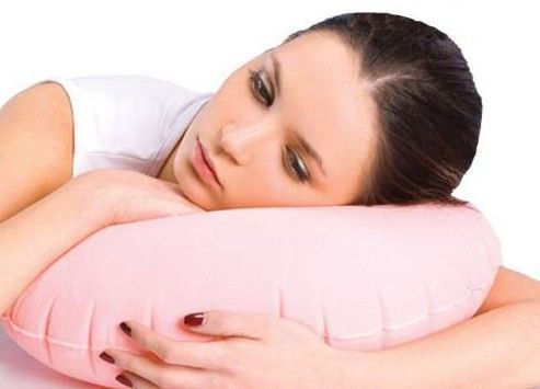 成都女性预防抑郁症的方法有哪些