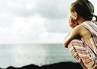 成都自闭症的原因是由什么导致的