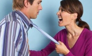 更年期综合症会有哪些症状表现