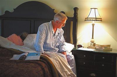 长期失眠会导致有哪些危害呢