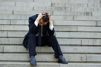 成都焦虑症的常见症状有哪些