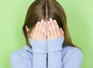 患上精神障碍会出现有哪些症状