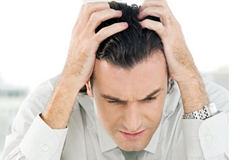 患精神分裂症的危害有哪些