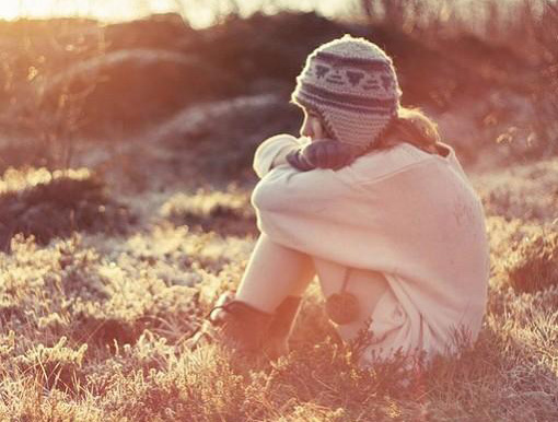 患有疑病症会有哪些危害