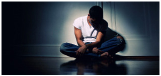 抑郁症的危害有哪些