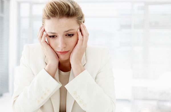 植物神经功能紊乱的诊断标准是什么