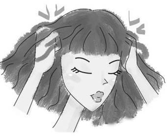 诱发神经衰弱的原因都有什么