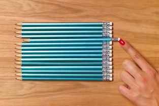 强迫症的表现行为有哪些呢