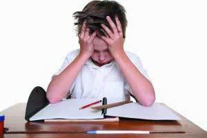 得了躁狂症表现出的症状是怎样的