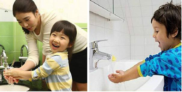 导致强迫症出现的原因有哪些