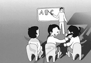 多动症有哪些常见危害