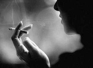 睡前哪些不良习惯容易造成失眠