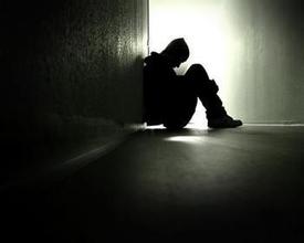  哪些因素导致了自闭症发生