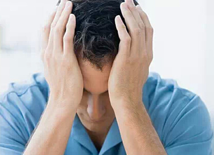偏头痛的主要症状是怎样的