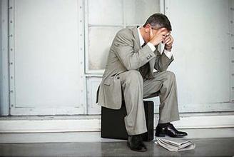 焦虑症一般都有哪些表现