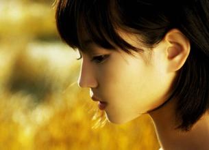 产生重度抑郁症的原因有什么