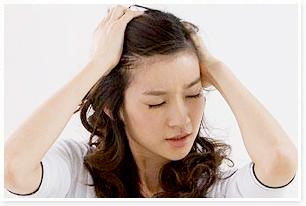 成都如何治疗长期性失眠