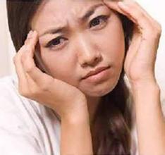 郁症的自我治疗方法都有哪些