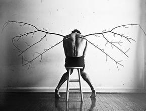 精神分裂症的特征成都治疗怎么样