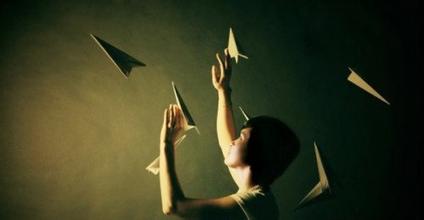 精神分裂成都自我治疗法