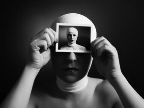 神经衰弱引发因素成都治疗哪家好