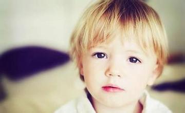 孩子患上多动症家长要怎么护理